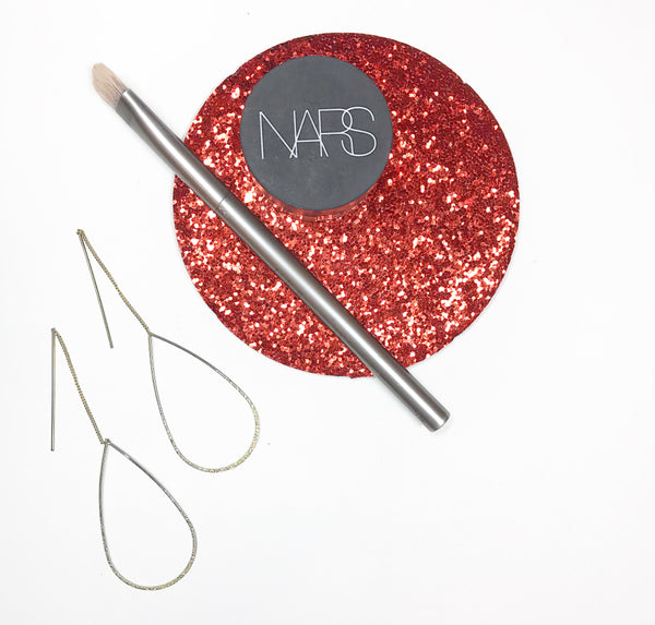 Learn why NARS soft matte complete concealer is our favorite and top tips on how to use it!