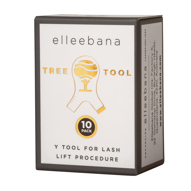 *NEW! Elleebana Tree Tool 10 Pack