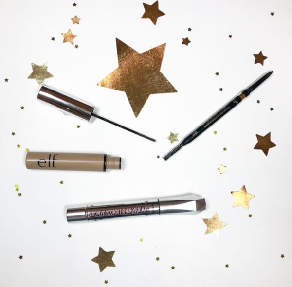 Find out which brow products are worth the investment.