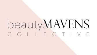 Gift cards from Beauty Mavens Collective are emailed within 24 hours of purchase and are good for products or services.