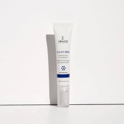 CLEAR CELL Clarifying Acne Spot Treatment