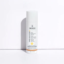 PREVENTION+ Daily Perfecting Primer SPF 50